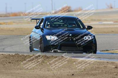 media/Dec-09-2022-Turn8 Trackdays (Fri) [[a82f2e2fc7]]/Blue Group/Session 3 (Sunset)/